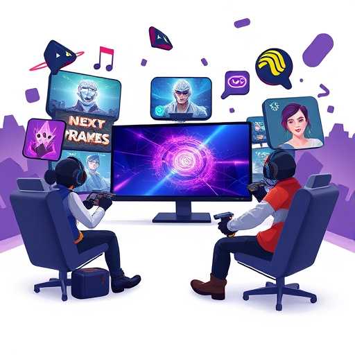 Navigating the Digital Arena: 90 Jili Com's Impact on Online Gaming