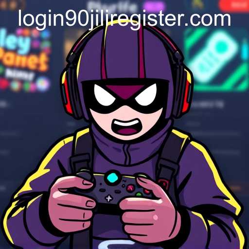 Exploring the Rise and Reach of 90 Jili Game Portal