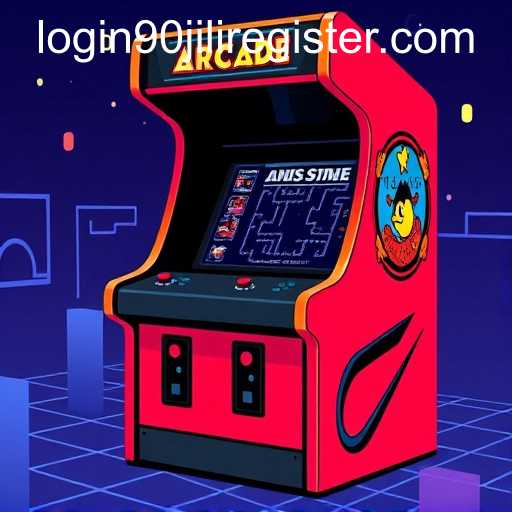 Exploring the Popularity of 'Arcade Classics' in Online Gaming
