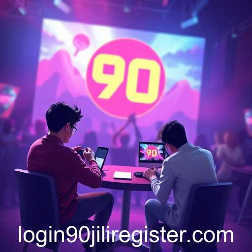 The Evolution of Online Gaming Communities