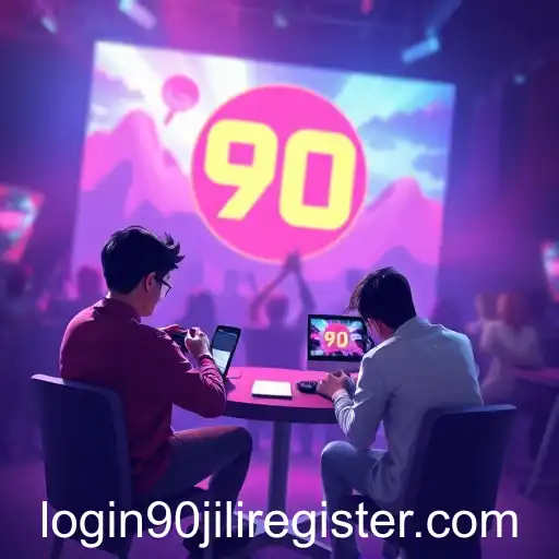 The Evolution of Online Gaming Communities