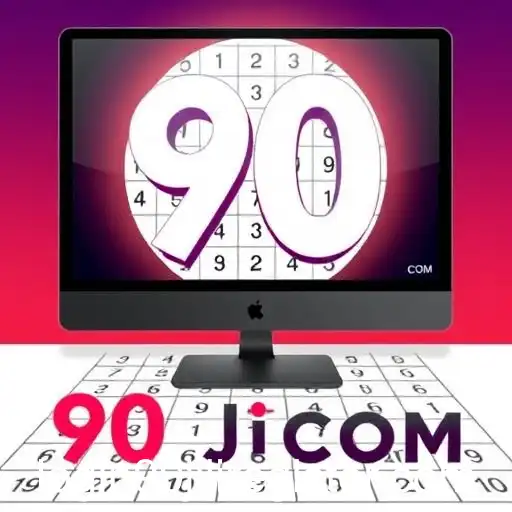 Evolution of Online Gaming Platforms in a Changing Digital Landscape