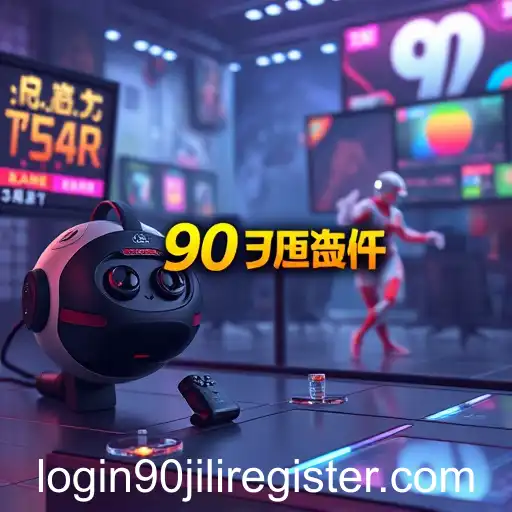 The Evolving Landscape of Online Gaming Portals