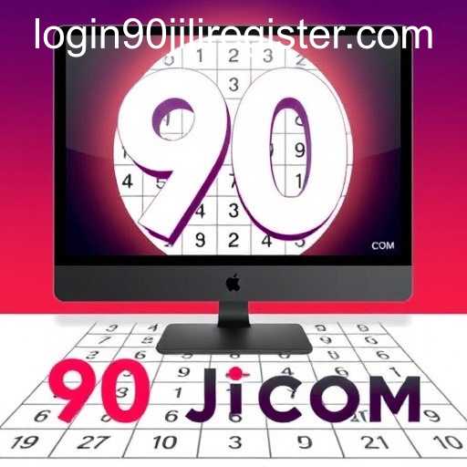 Exploring the Intriguing World of Puzzle Games