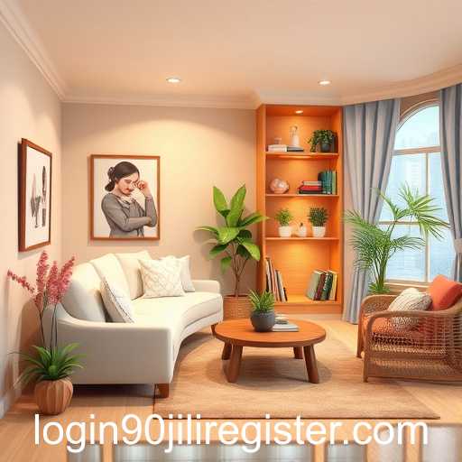 The Rise of Online Gaming Platforms in 2025