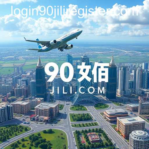 Exploring the Depths of Simulation Games at 90 Jili Com